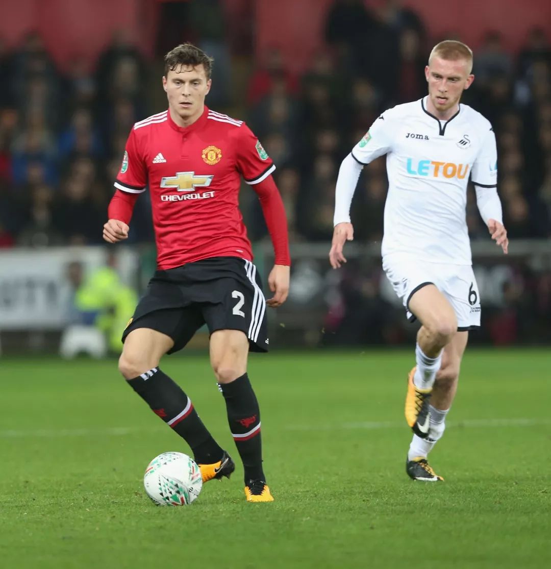 比赛风格深 比赛风格深