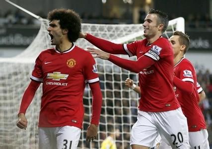 比如过去几 比如过去几