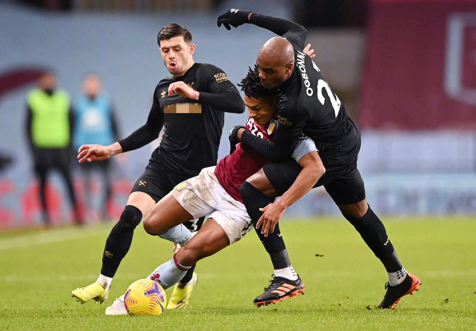 戴维斯的加 戴维斯的加