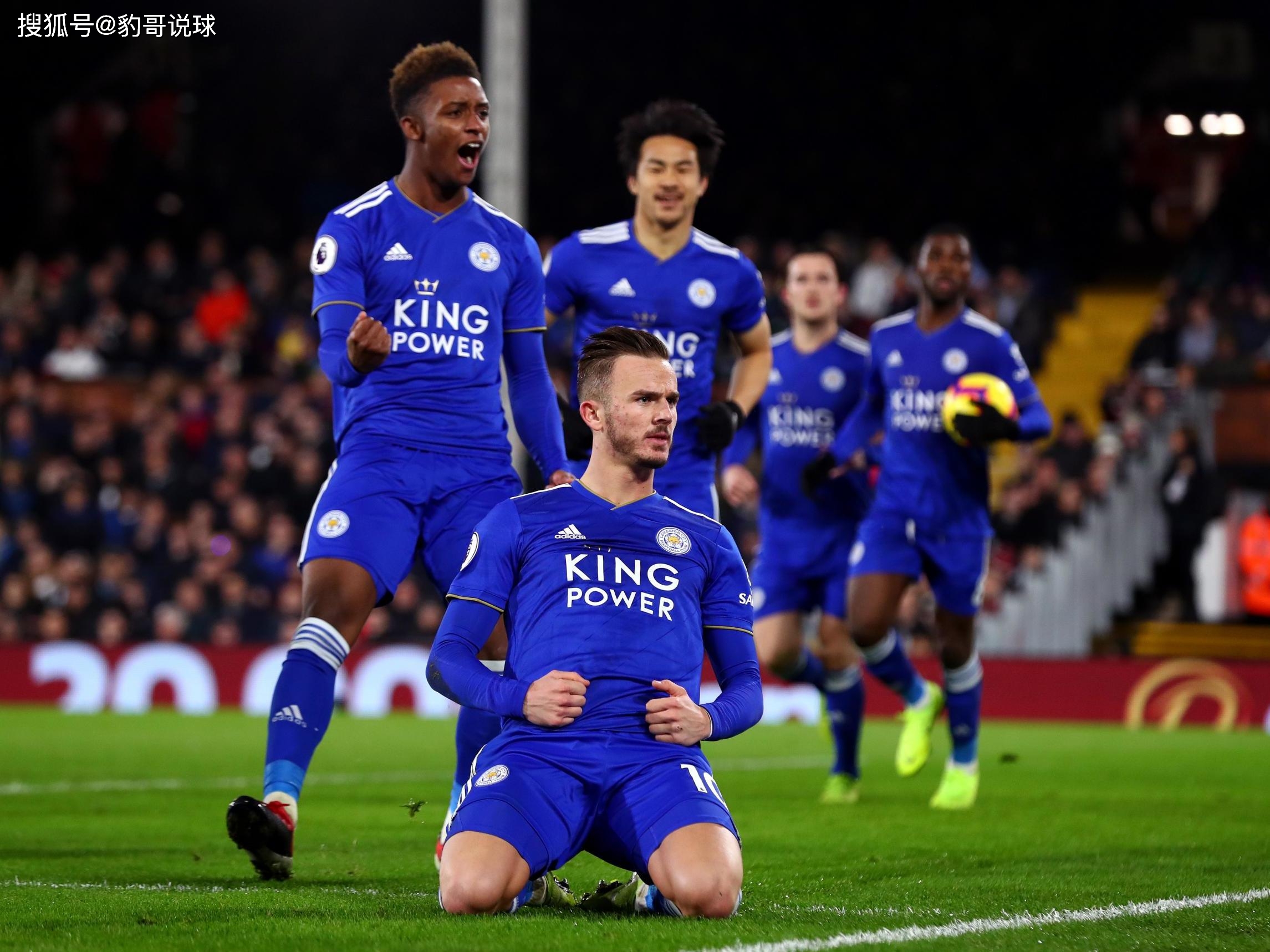 兰丘纳斯本 兰丘纳斯本