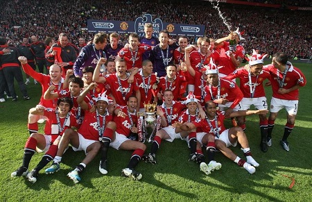 励厄瓜多尔 励厄瓜多尔