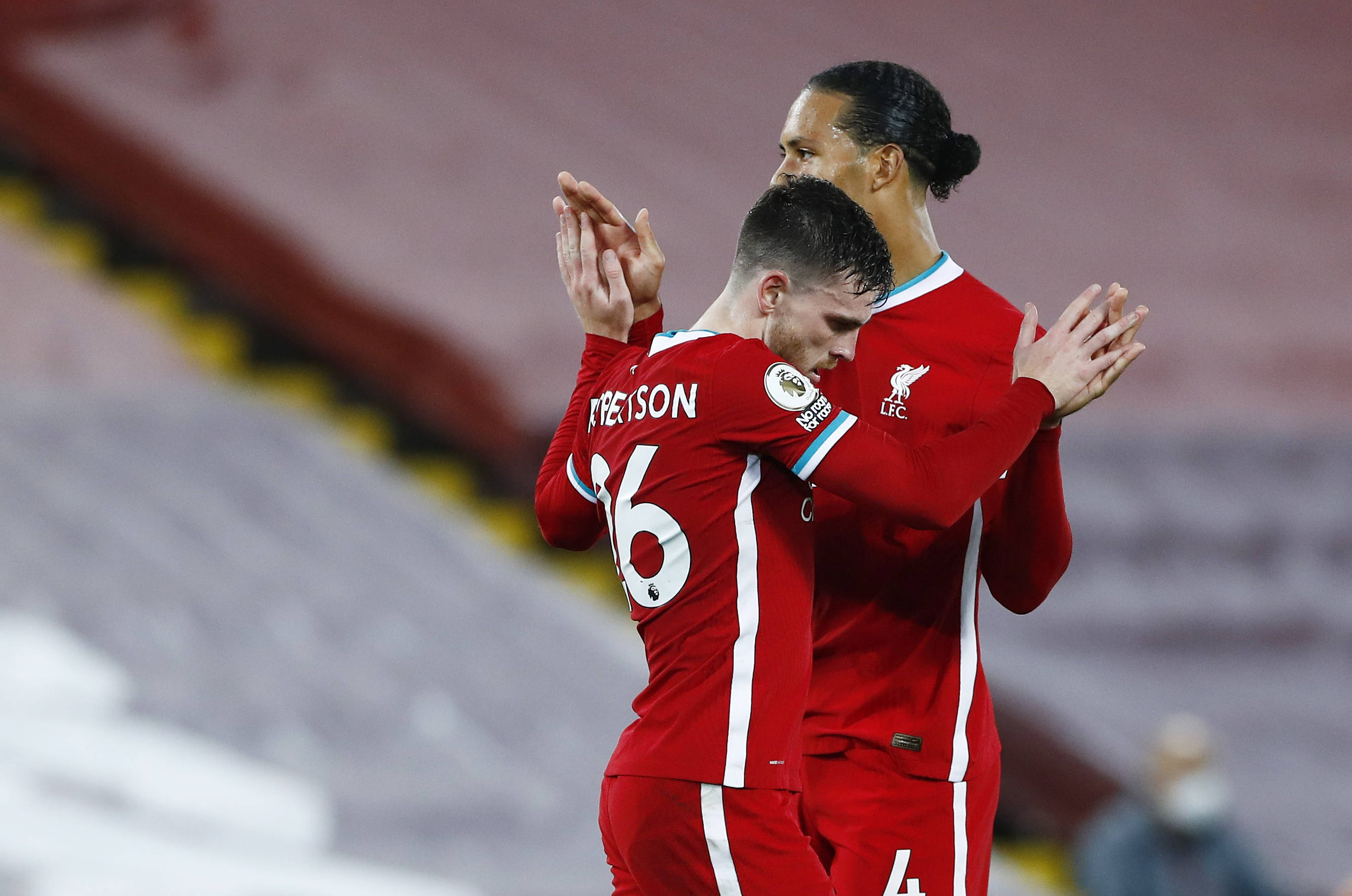 让我们深入 让我们深入