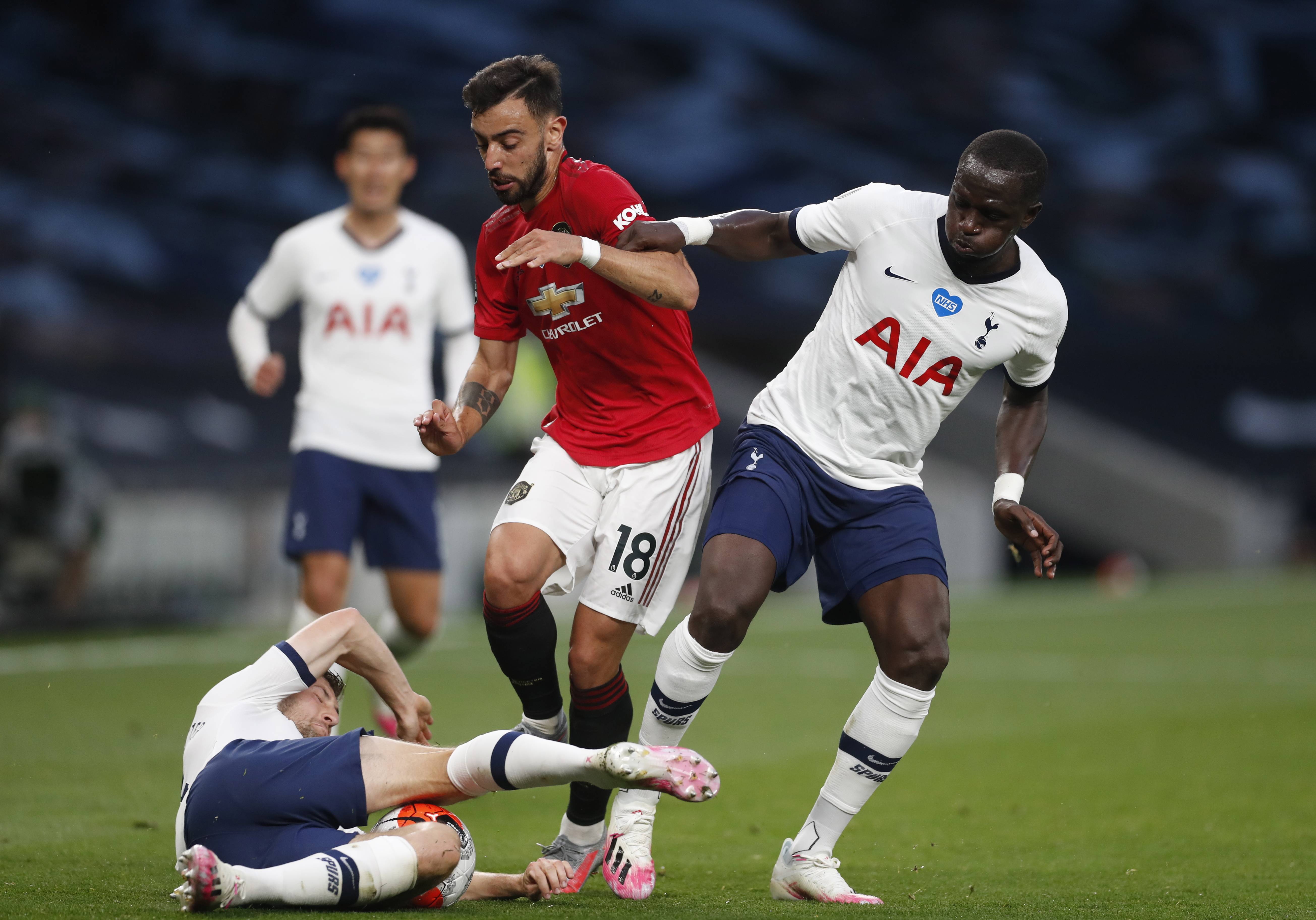 间的竞争愈 间的竞争愈