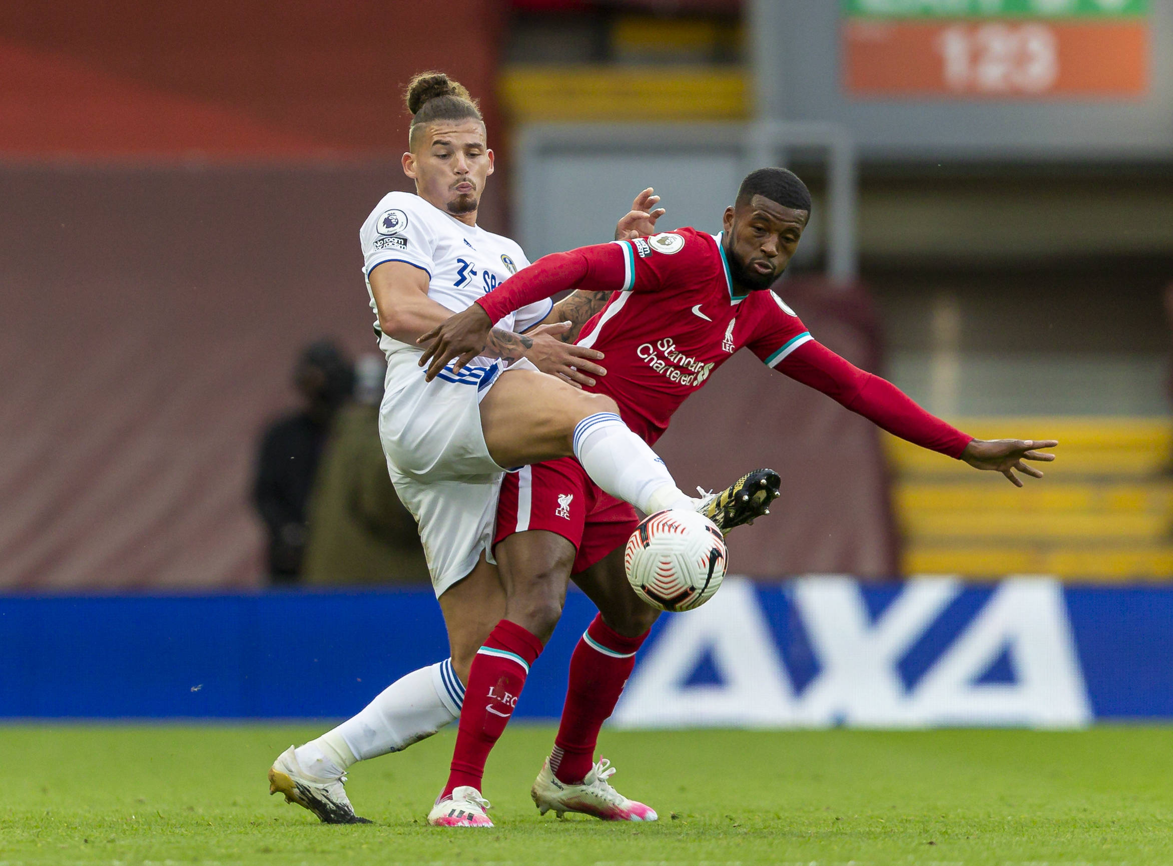 短时间内取 短时间内取