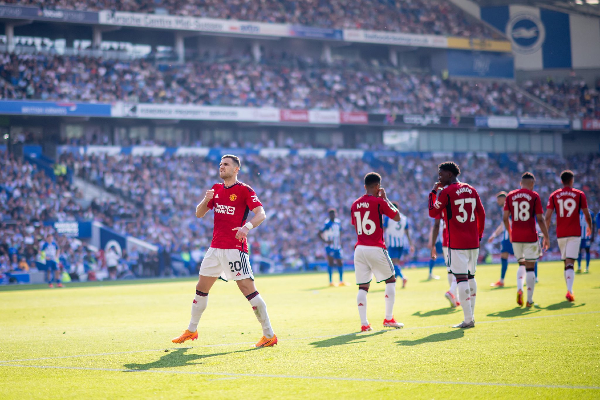 团队也意识 团队也意识