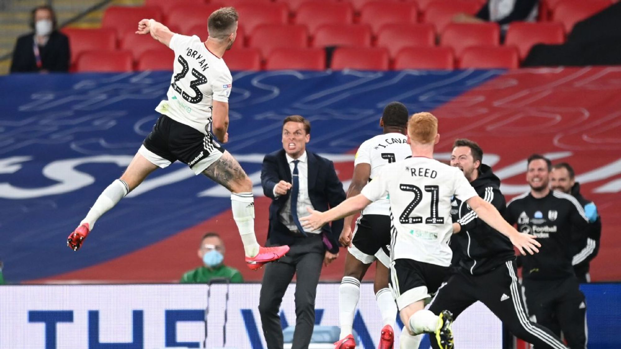 表队的成功 表队的成功