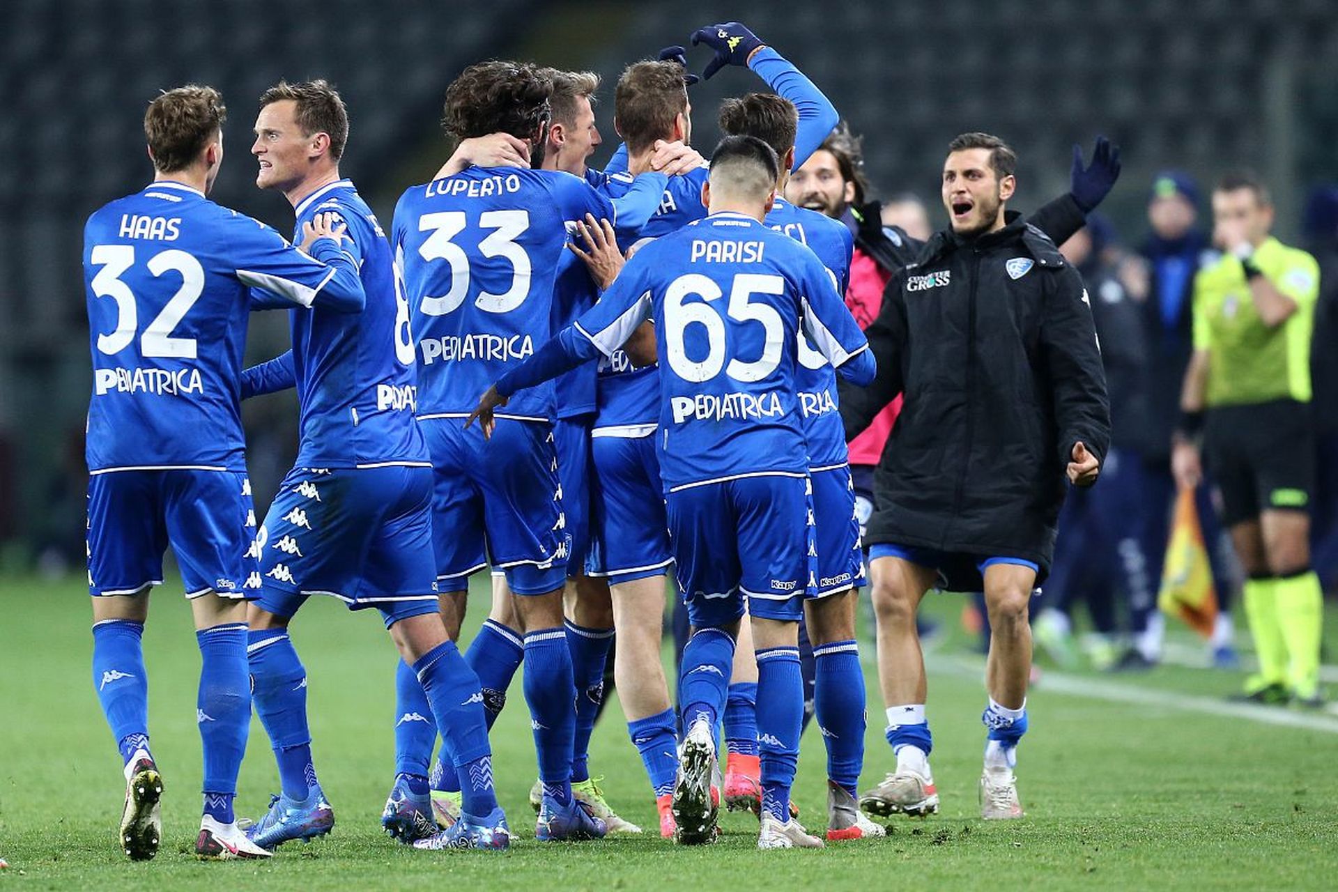 业已开始参 业已开始参