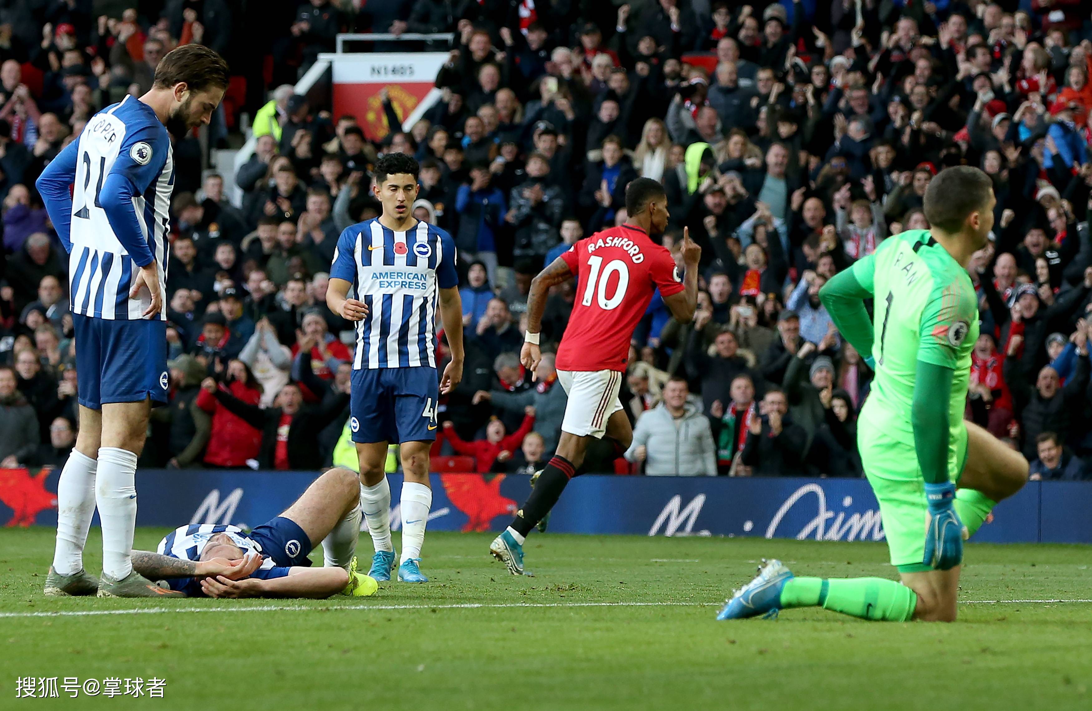 或者一粒突 或者一粒突