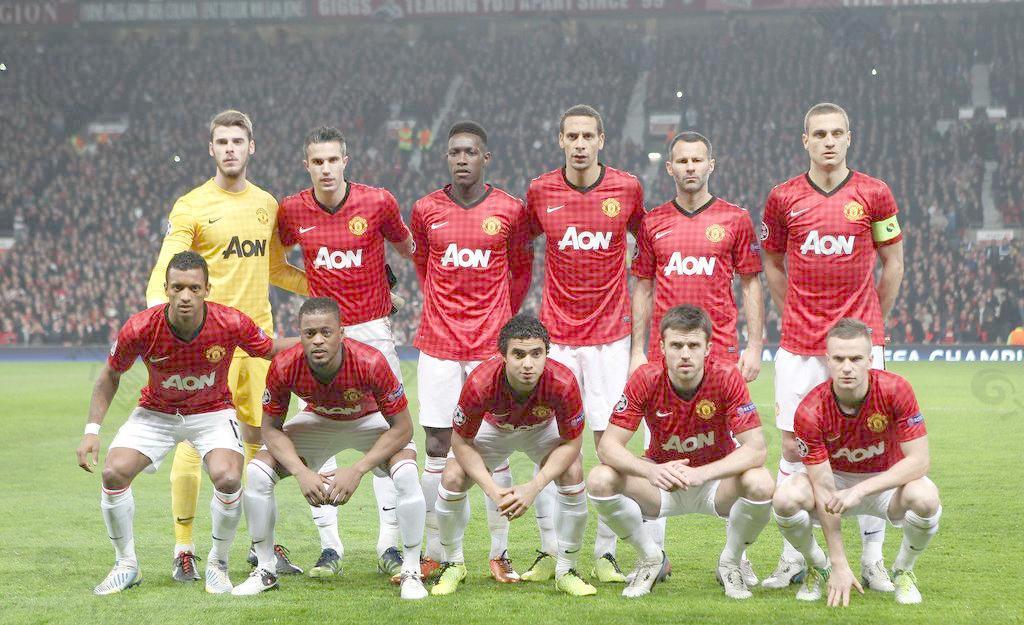 帕拉迪诺 帕拉迪诺