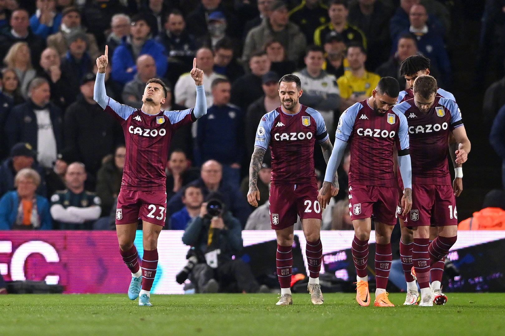 的精彩表现 的精彩表现