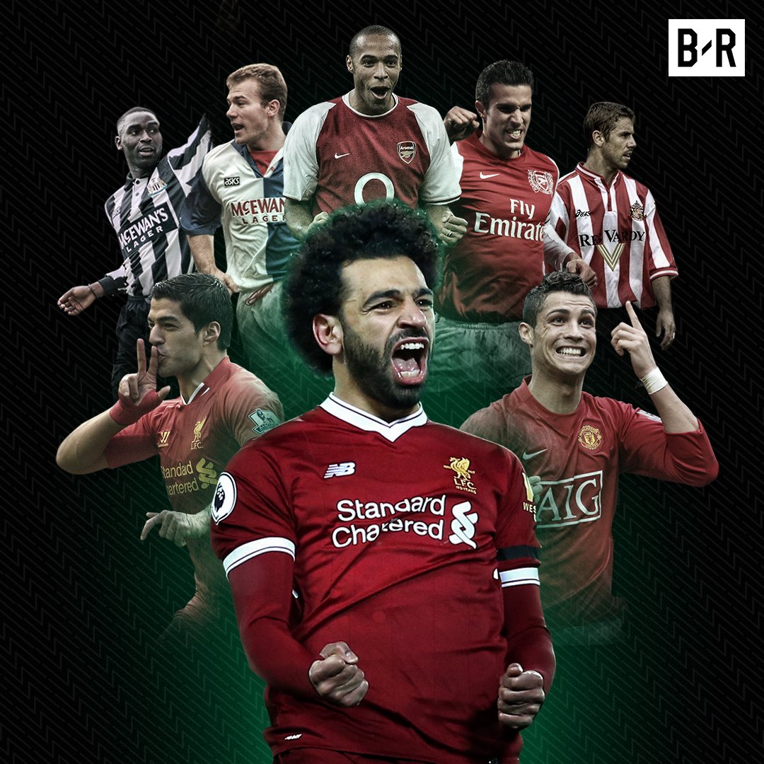 的角度来看 的角度来看