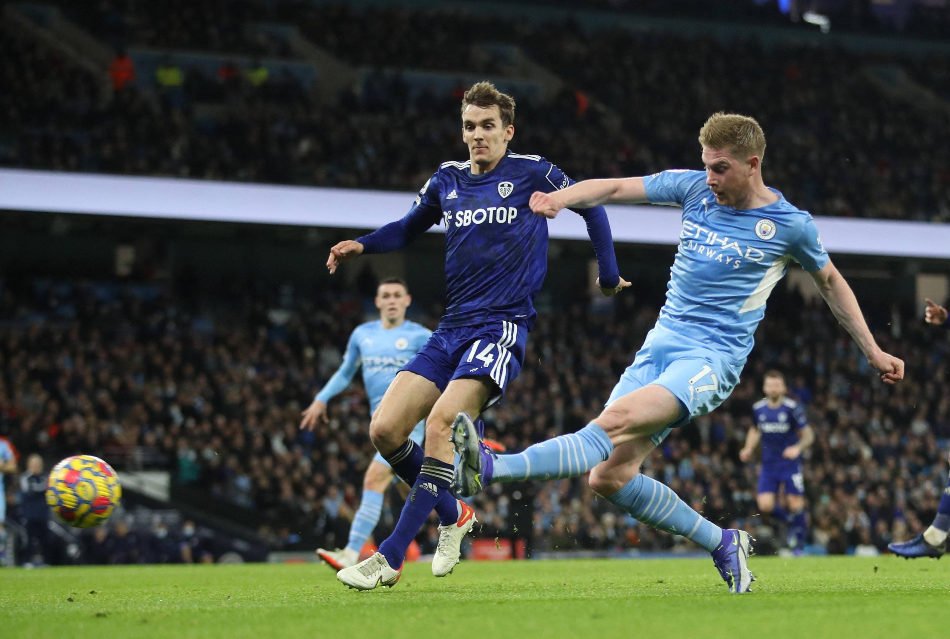 球技巧和 球技巧和