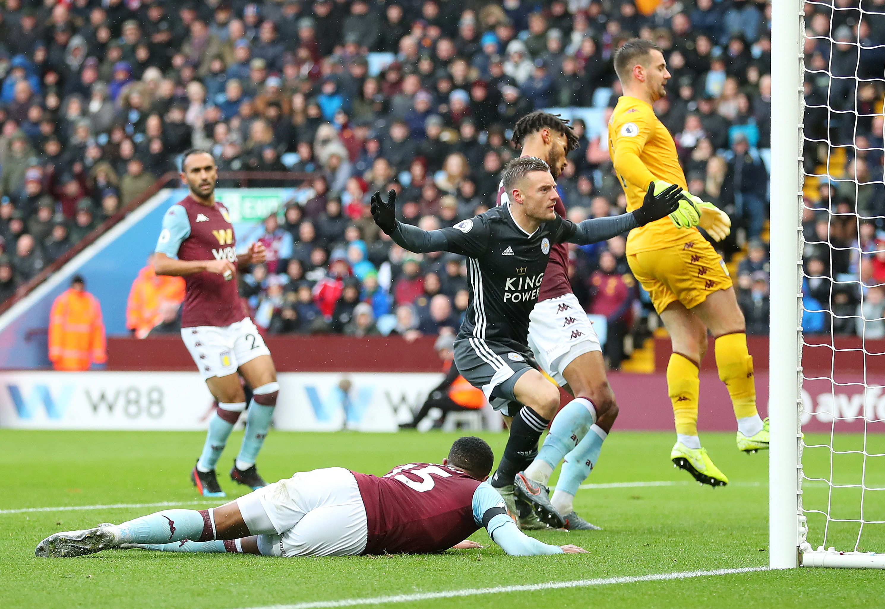 促进经济增 促进经济增