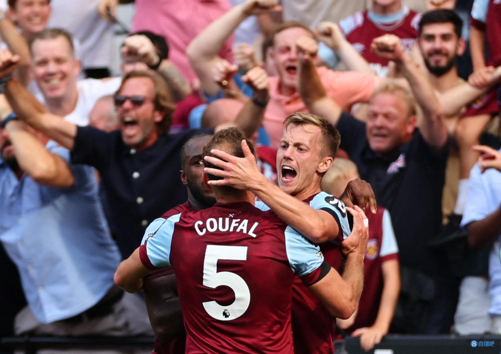 夏季轉會市 夏季轉會市