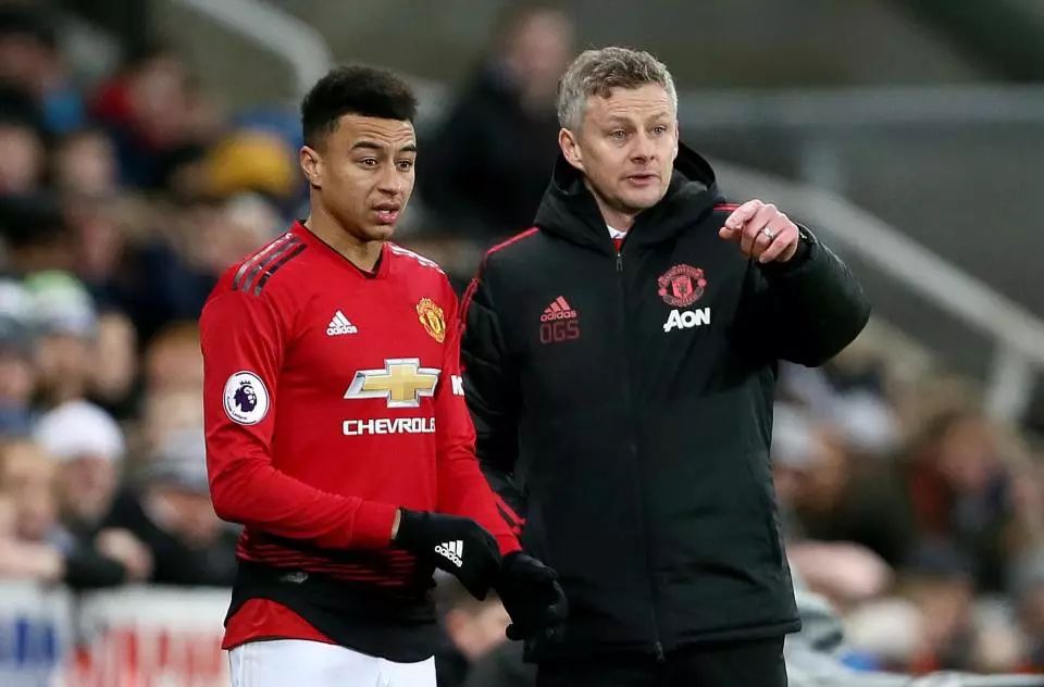 西国家队的 西国家队的