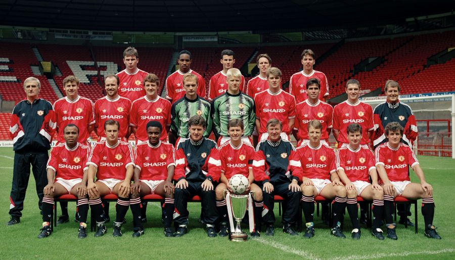 根据拜仁以 根据拜仁以