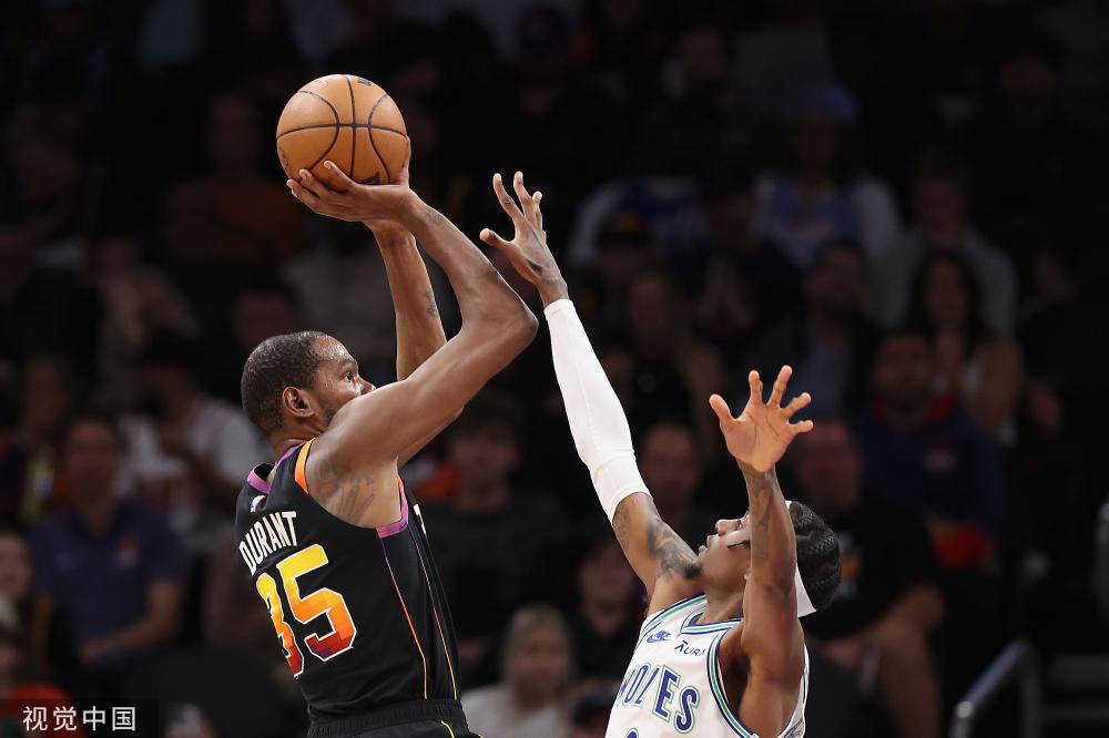 在比赛的前 在比赛的前