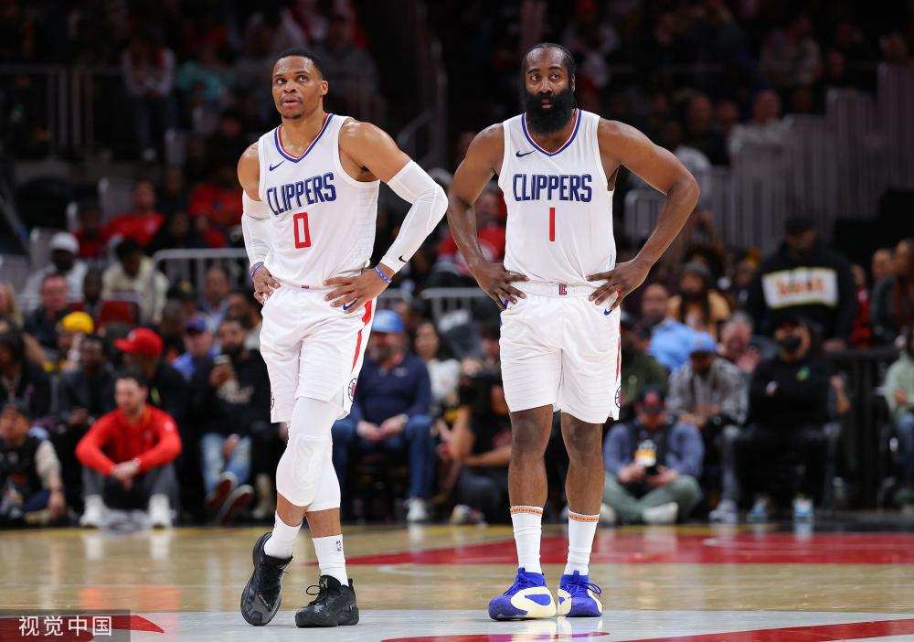 阿尔瓜西尔 阿尔瓜西尔