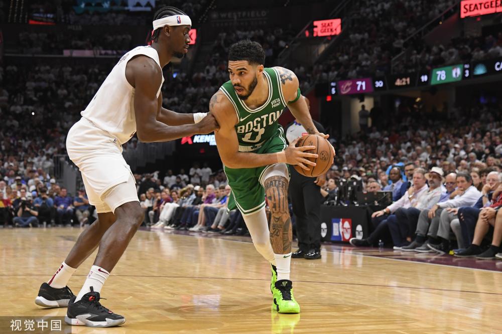 证明了实力 证明了实力