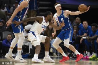 进门将拉芒 进门将拉芒