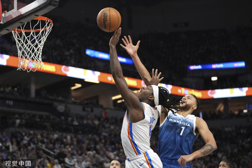 心理重建能 心理重建能