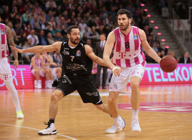 多次通过防 多次通过防