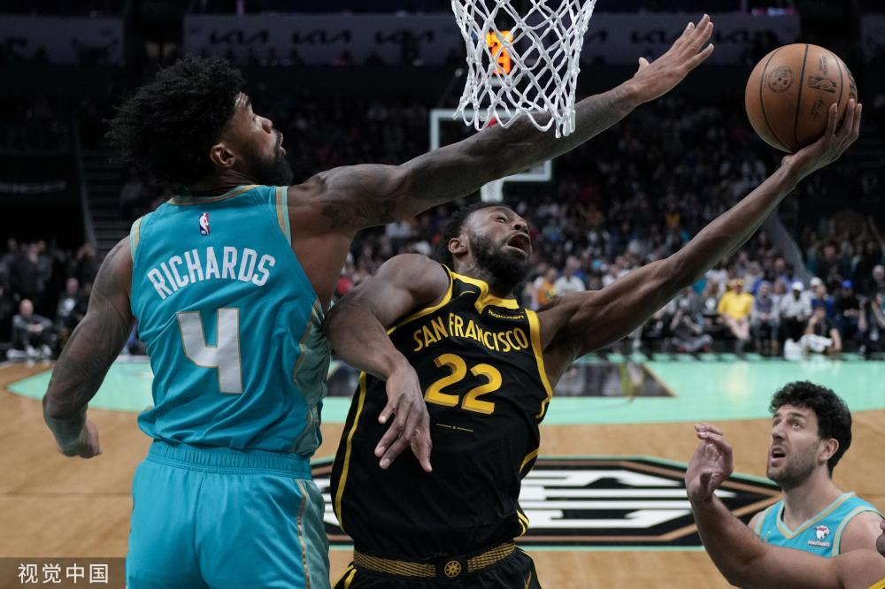 笑到最后 笑到最后