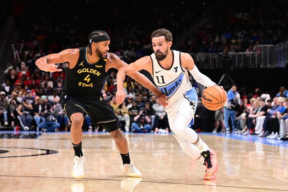 赛季初期 赛季初期