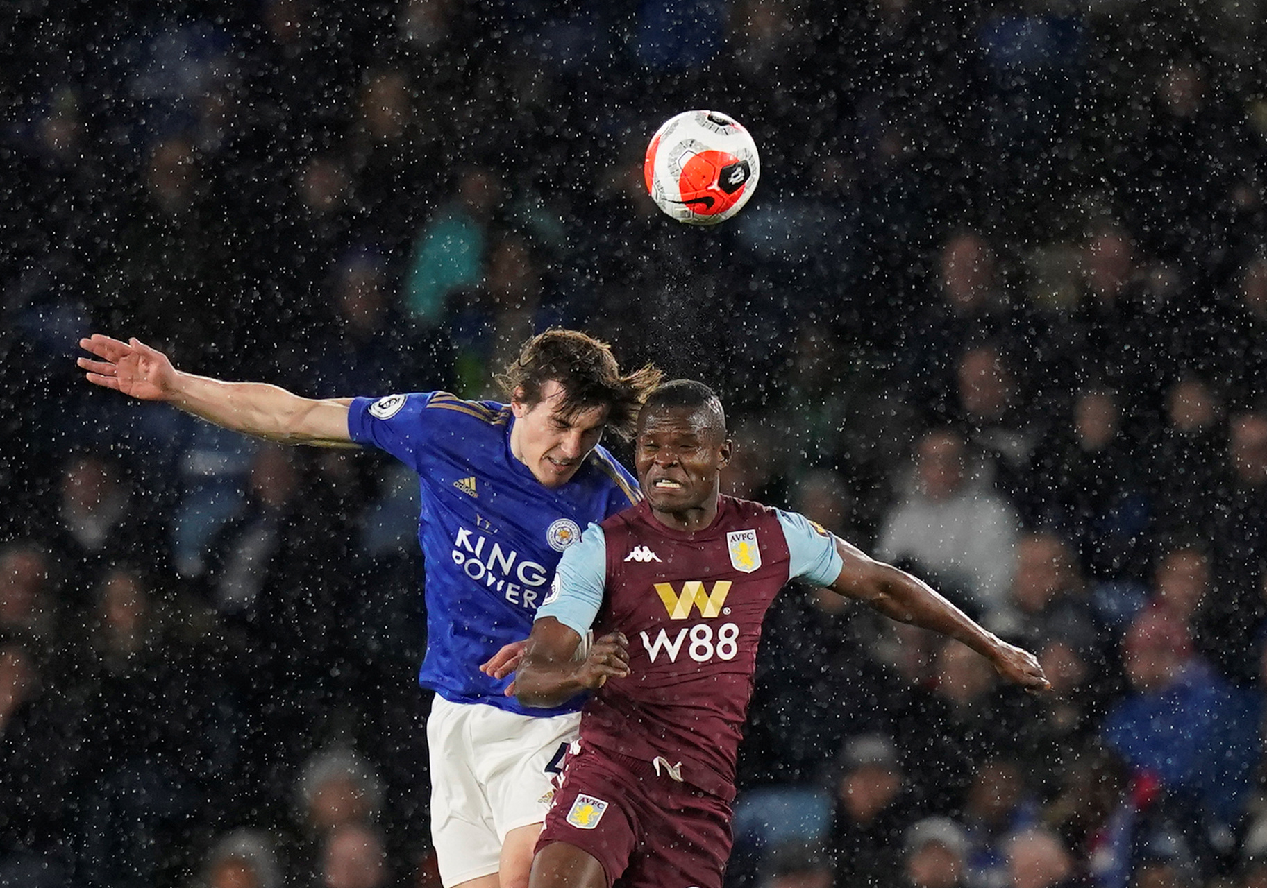 曼联形成了 曼联形成了