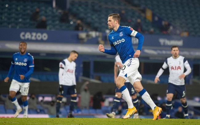 卡斯尔展示 卡斯尔展示