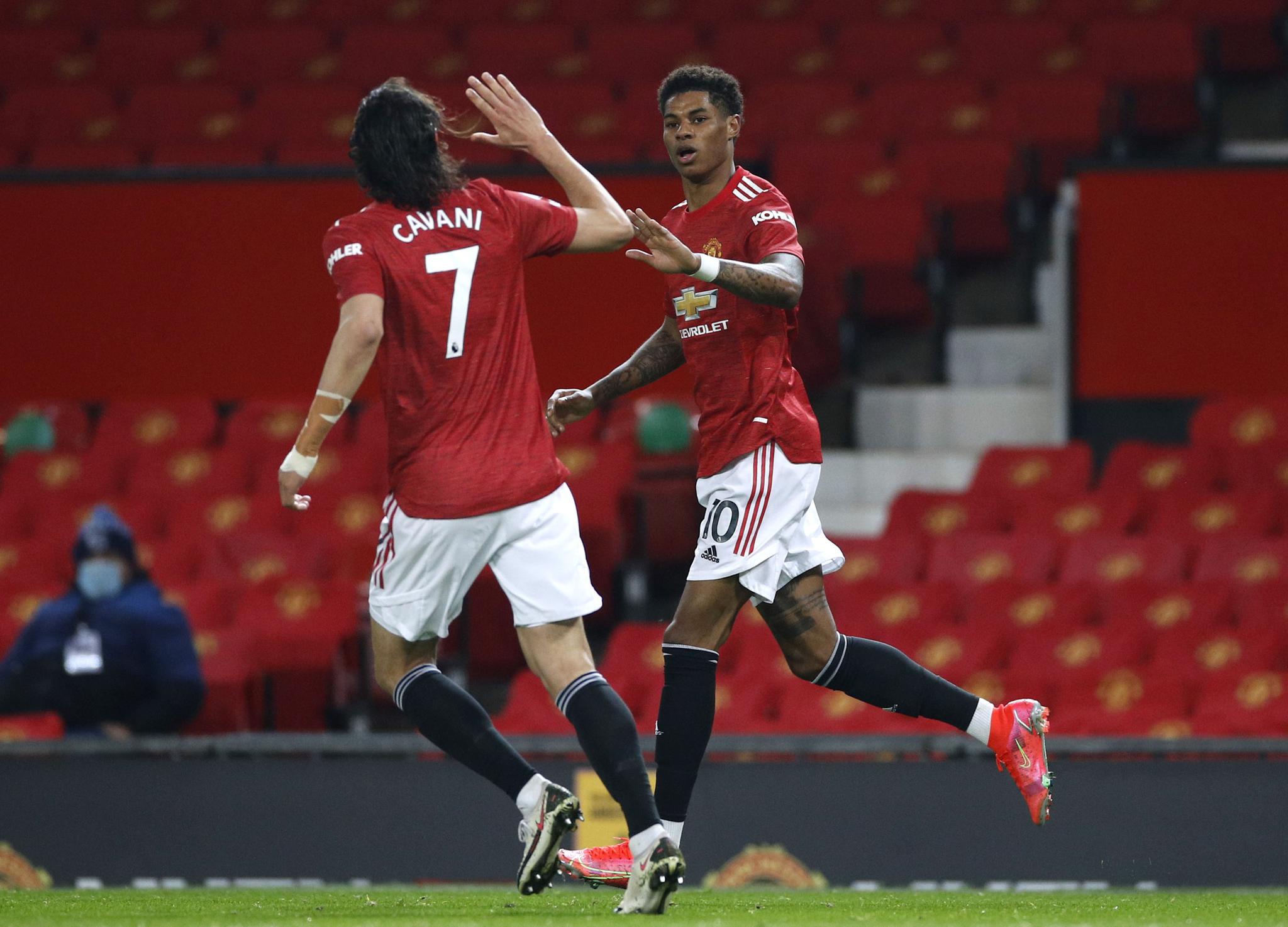 还为其他俱 还为其他俱