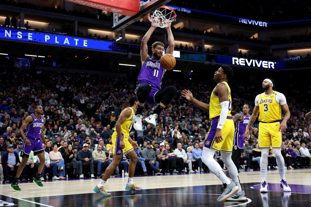 校园歧视 校园歧视