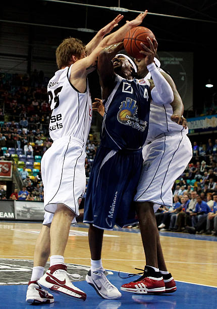 文化桥梁 文化桥梁