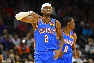 国际米兰作 国际米兰作