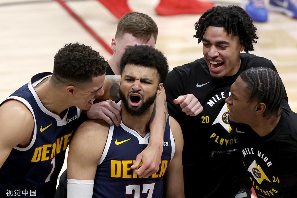 暴露了意甲 暴露了意甲