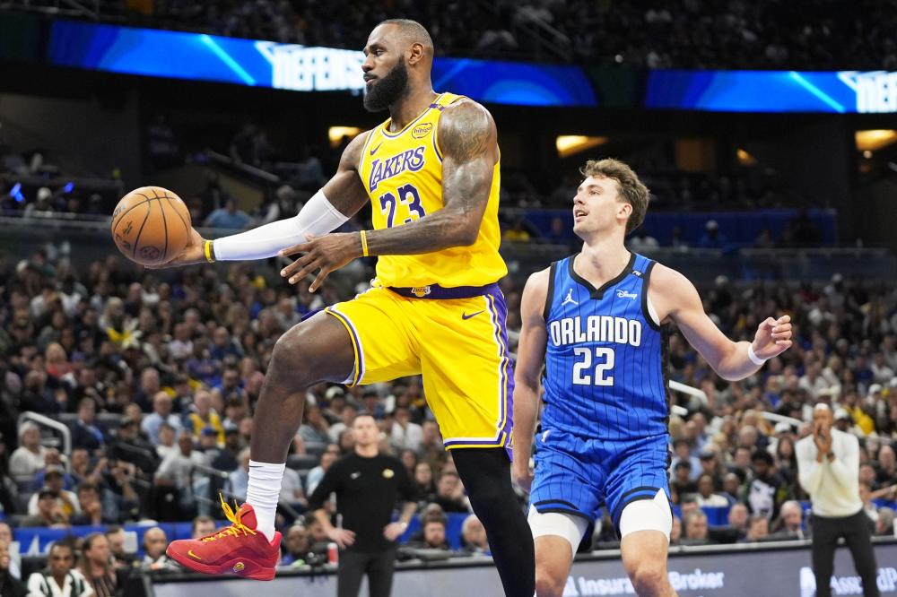 转型期面临 转型期面临