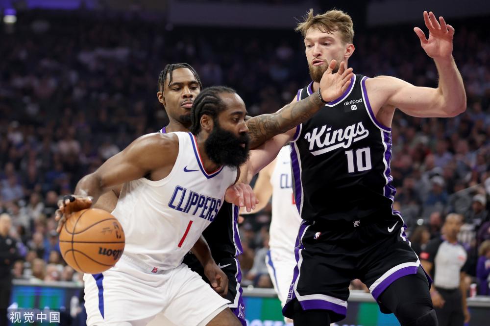 加上关键球 加上关键球