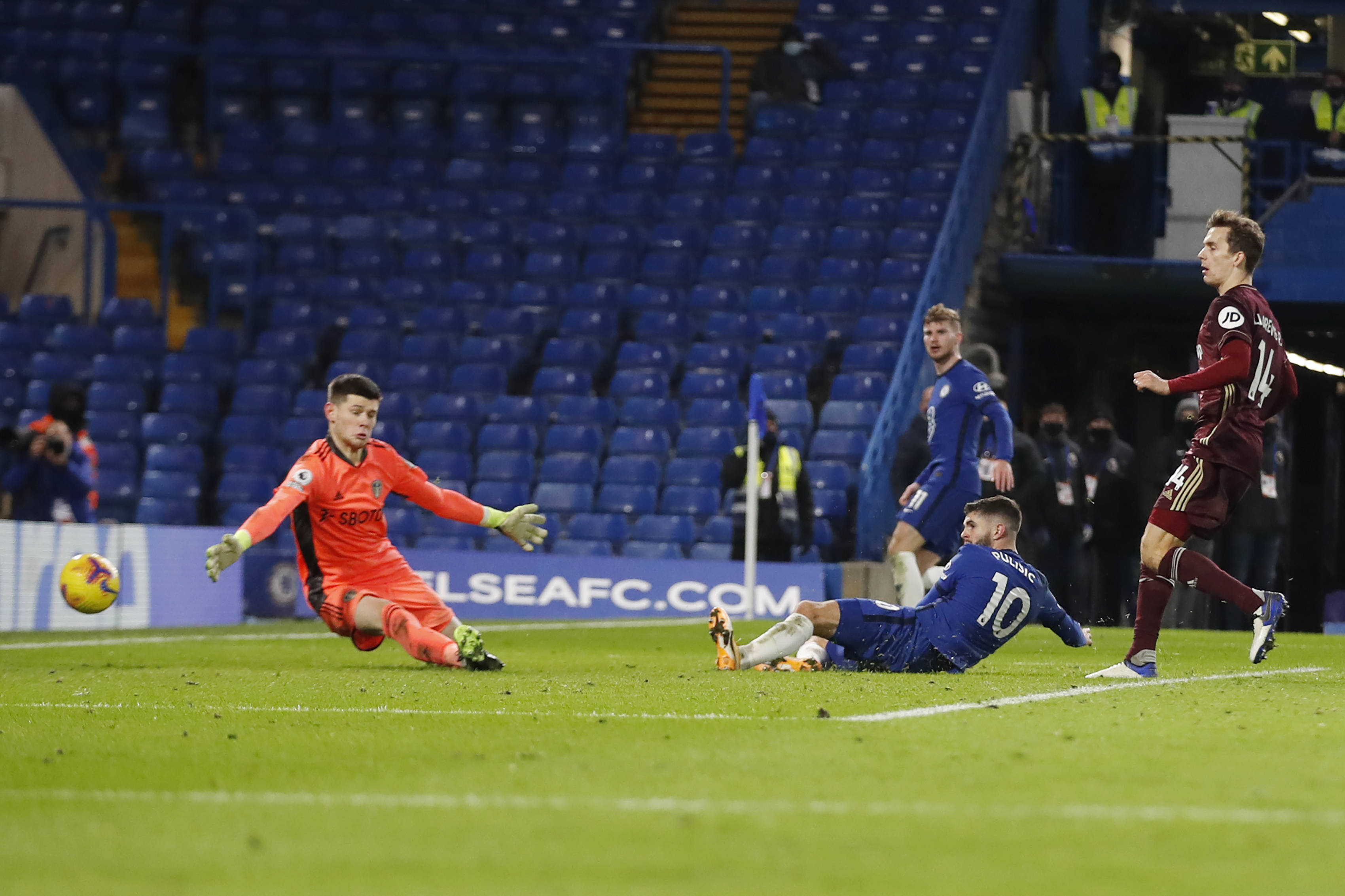 其历史悠久 其历史悠久