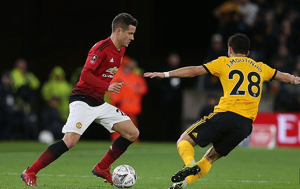 罗梅罗不仅 罗梅罗不仅