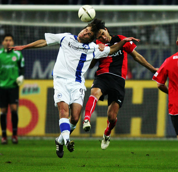 复的思维模 复的思维模