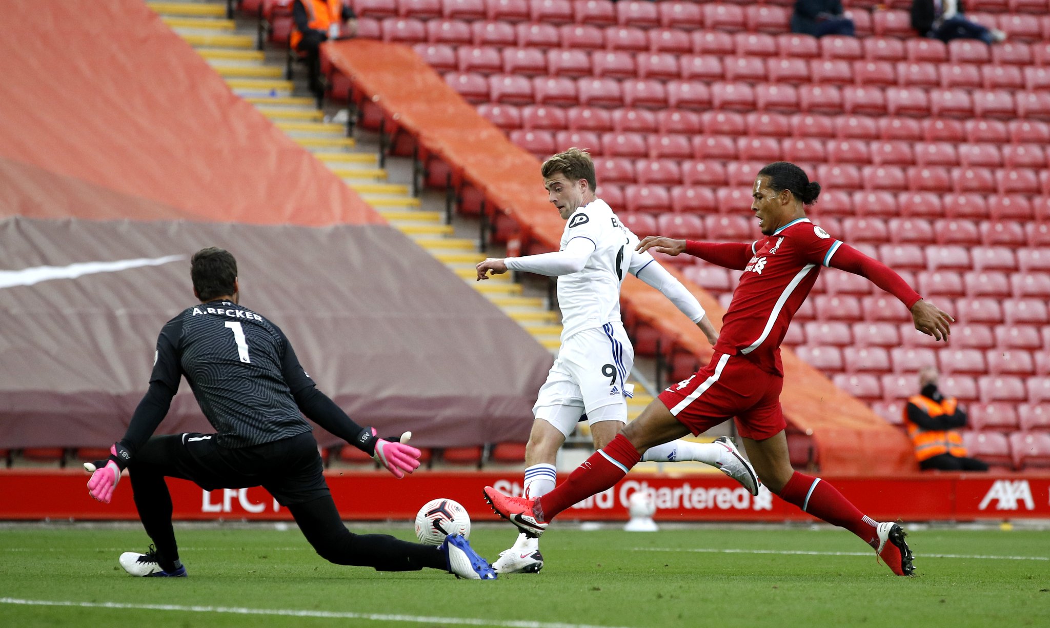 有热爱足球 有热爱足球