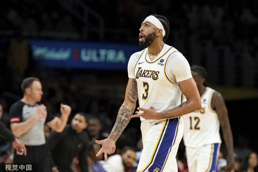 眼的新星身 眼的新星身