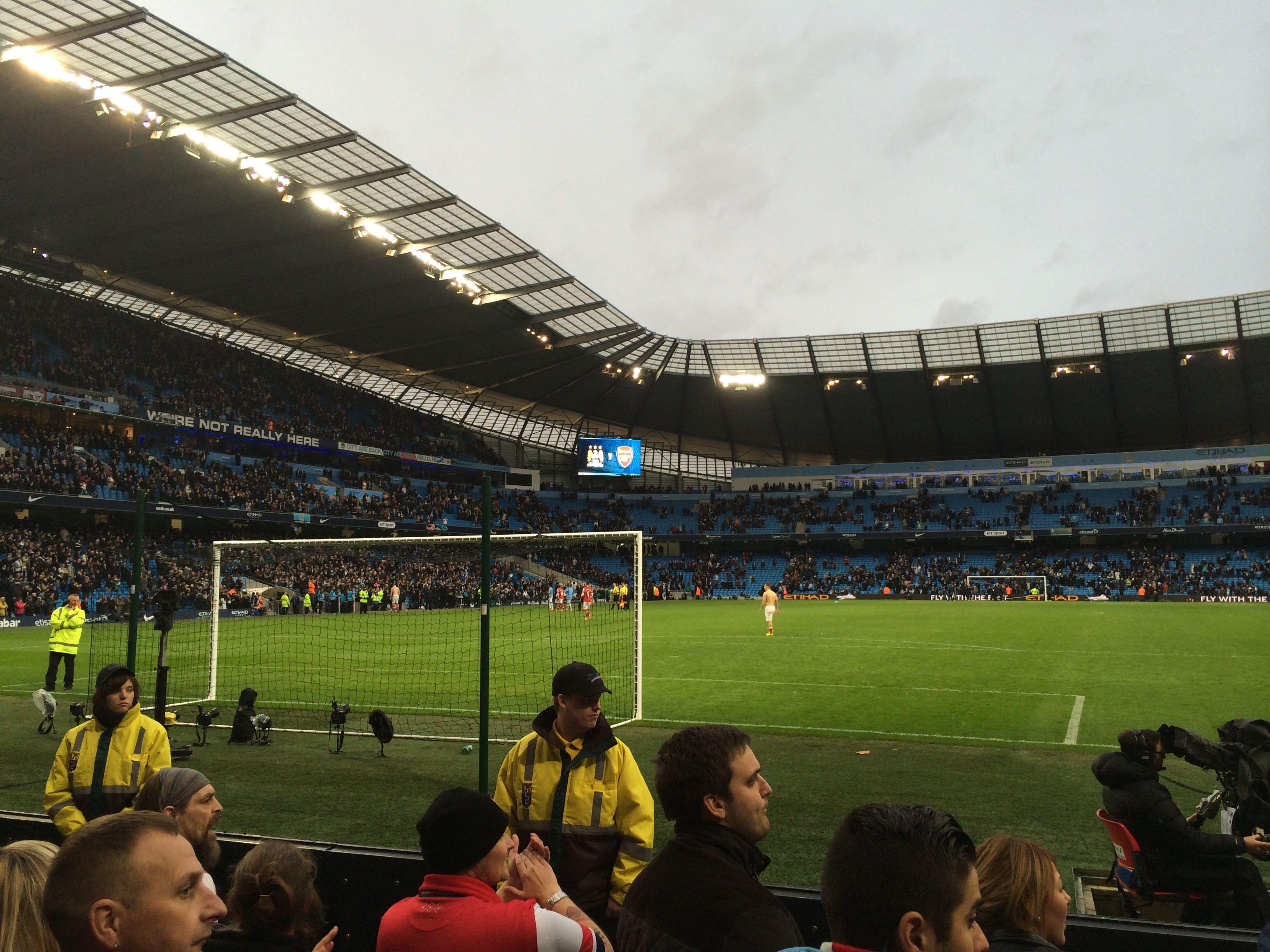 入足球运动 入足球运动