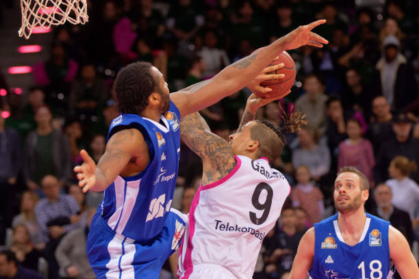 的关键之一 的关键之一