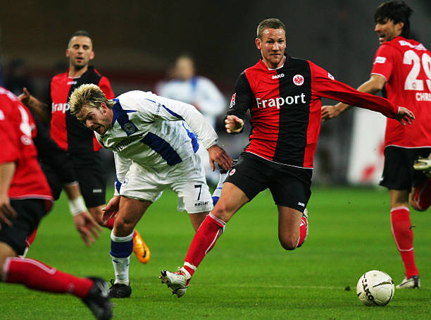 他们在创造 他们在创造