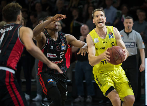 手的能力不 手的能力不