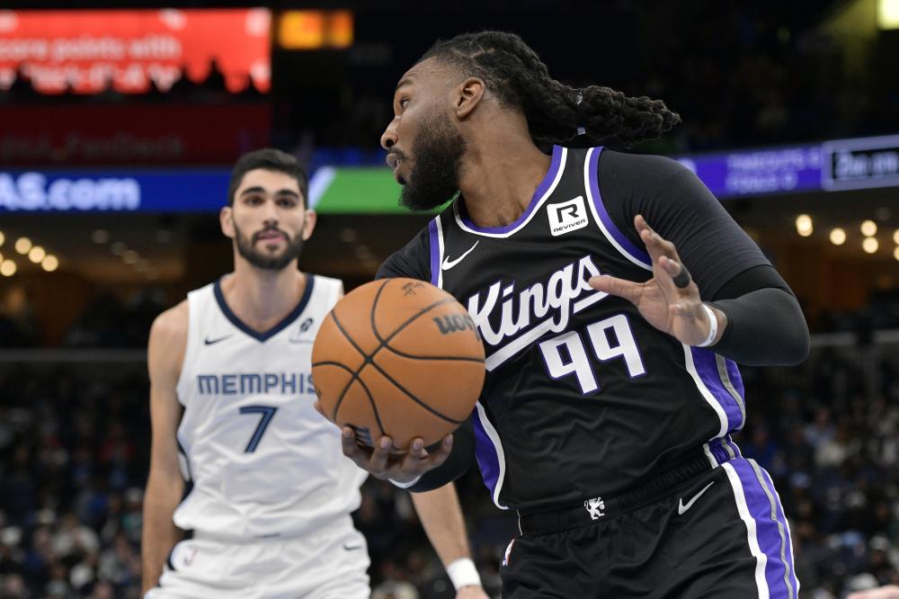 留在湖人不 留在湖人不