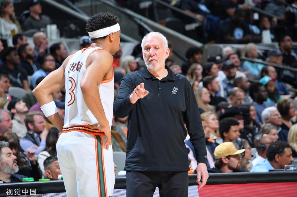 防守状态 防守状态