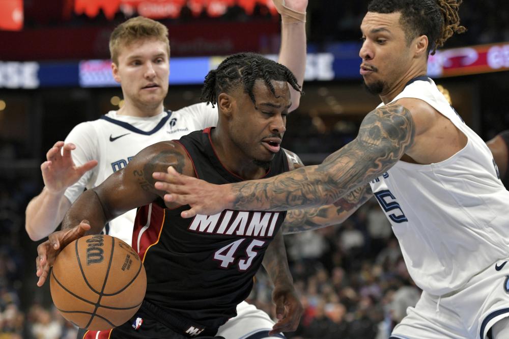 斯和劳尔等 斯和劳尔等