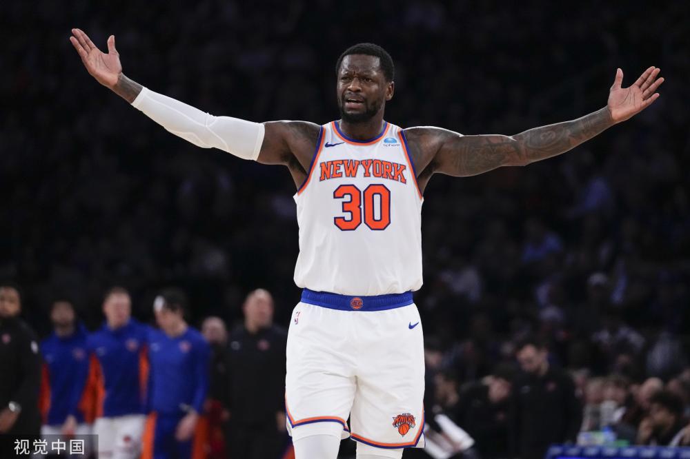 使他们可以 使他们可以